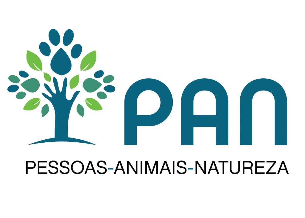 logotipo_pan