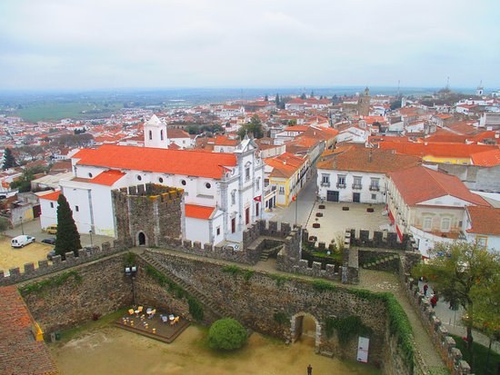 Beja