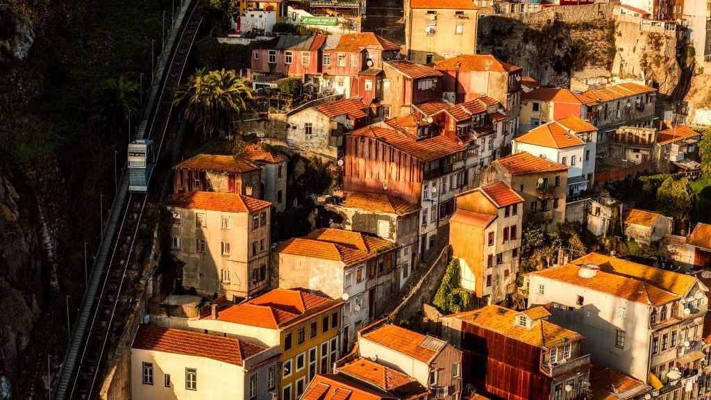 Porto