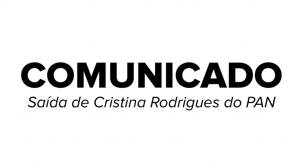 Site_Comunicado_PAN_Cristina
