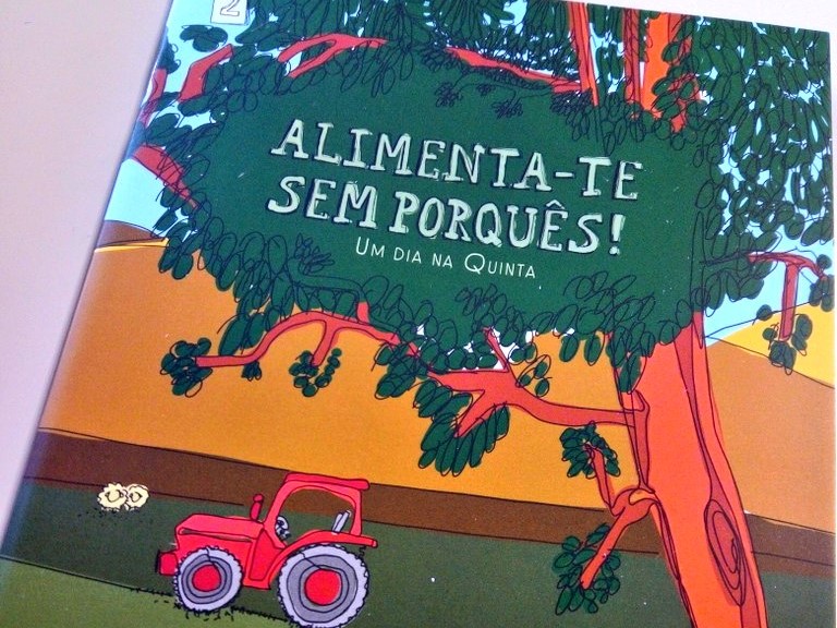 Livro