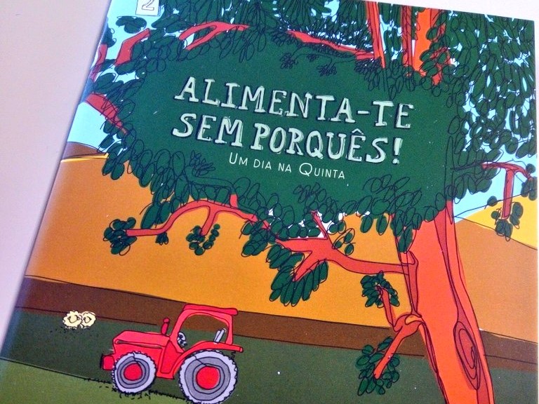 Livro 