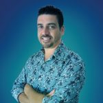 Alexandre Pereira
