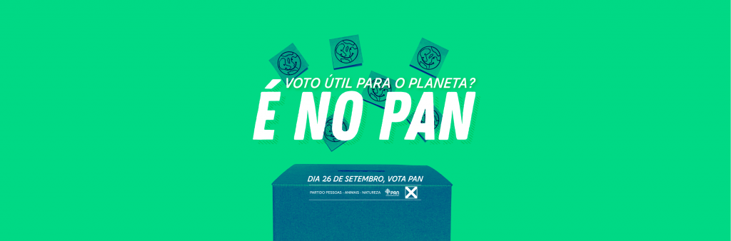 Boletim e urna de voto