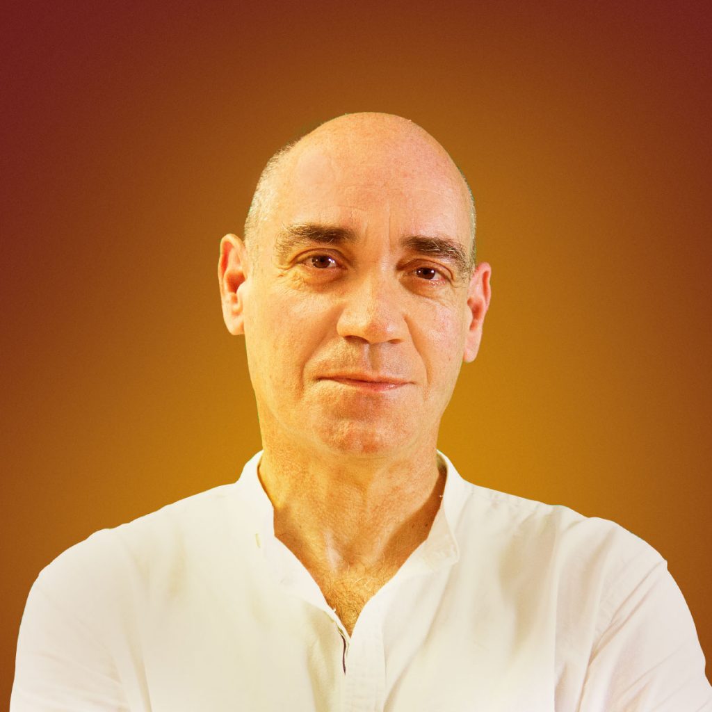 paulo-mendonca