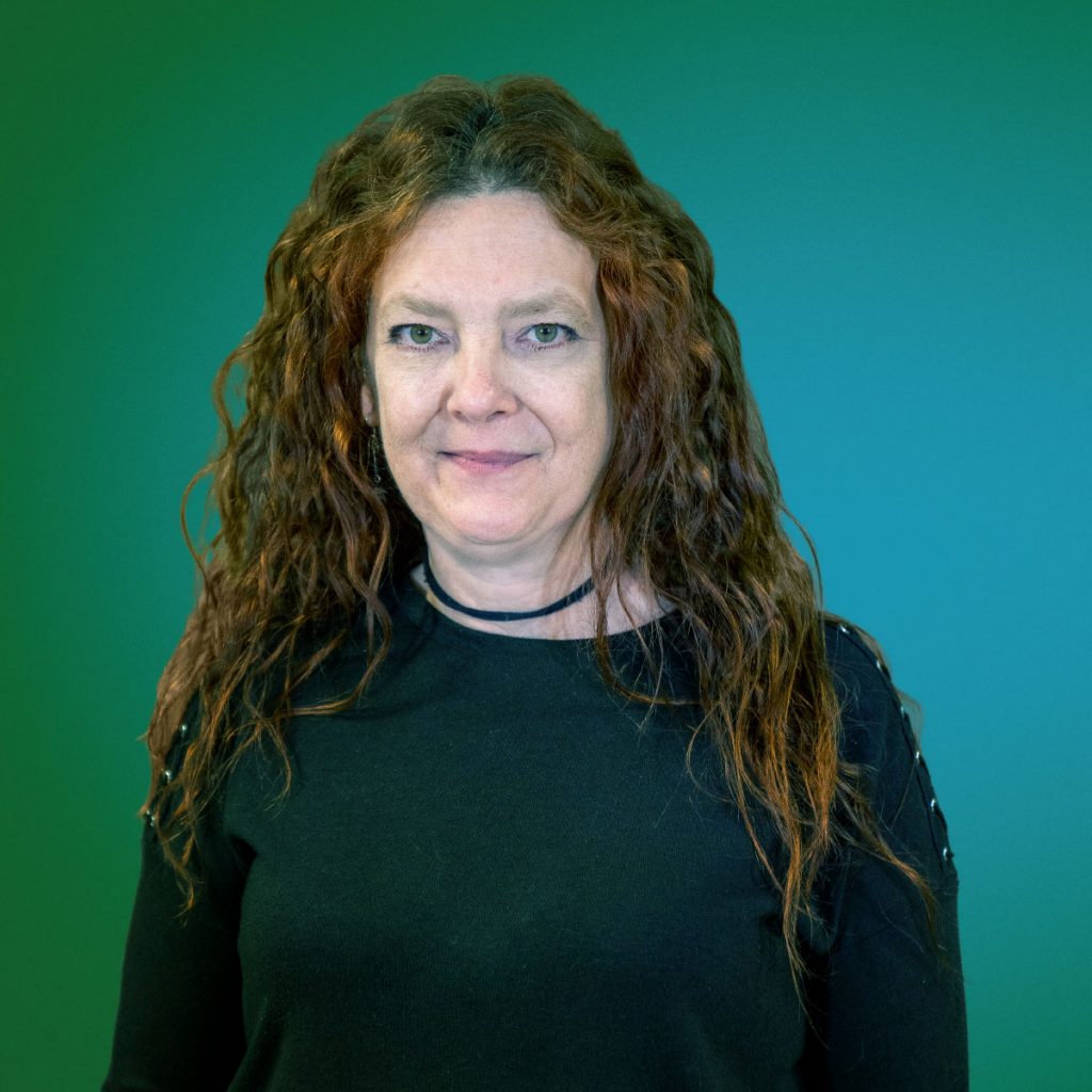sandra-luz
