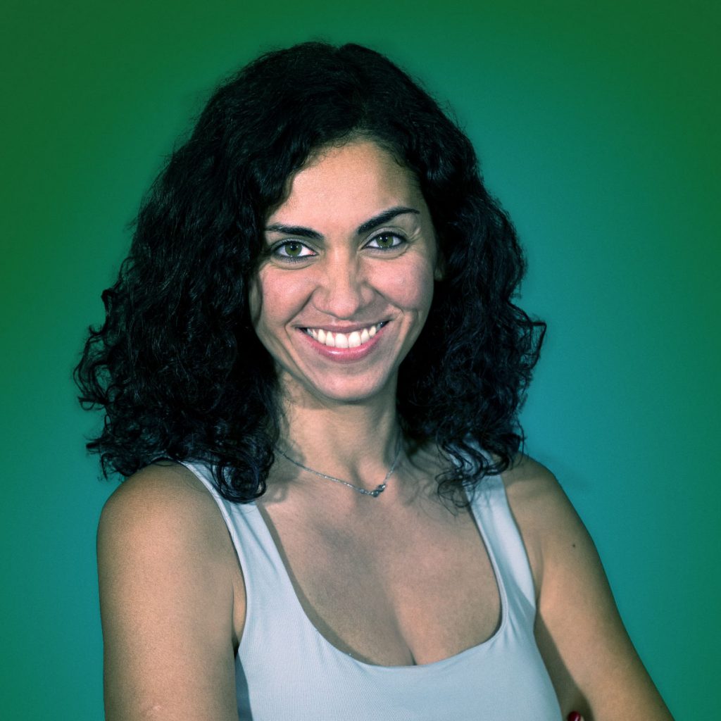 soraya-ossman