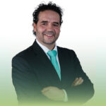 Joaquim Sousa