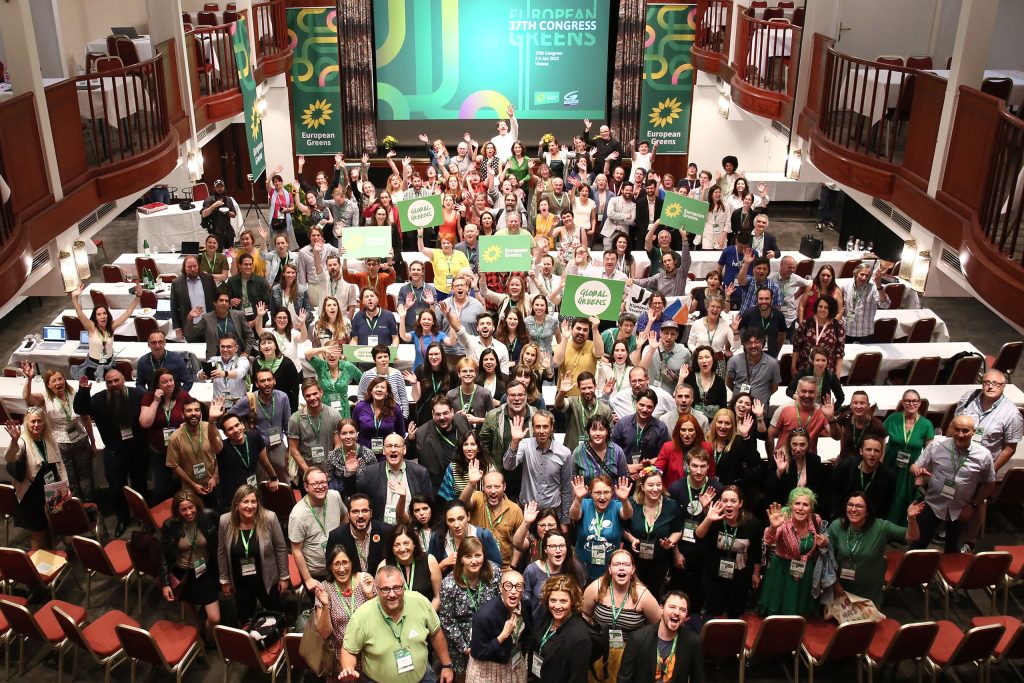 European-Greens-Party---Foto-de-Grupo-Greens