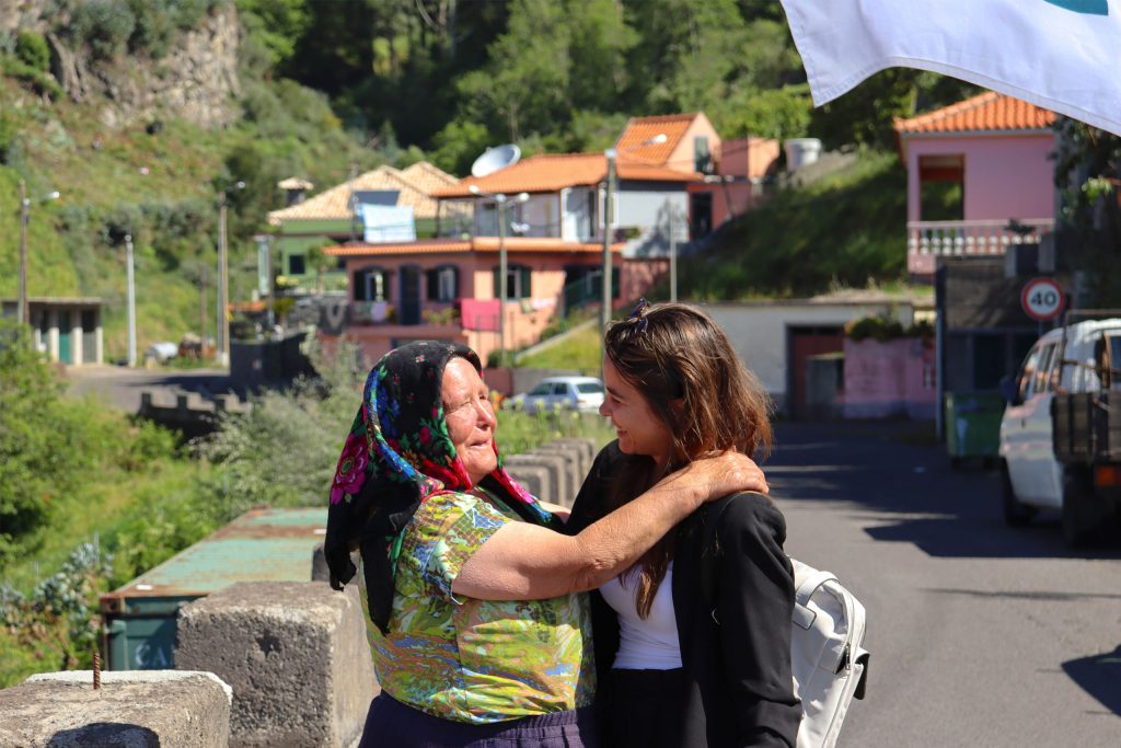 PAN-Madeira---Segunda-Etapa---Pré-Campanha