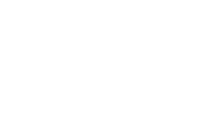 PAN