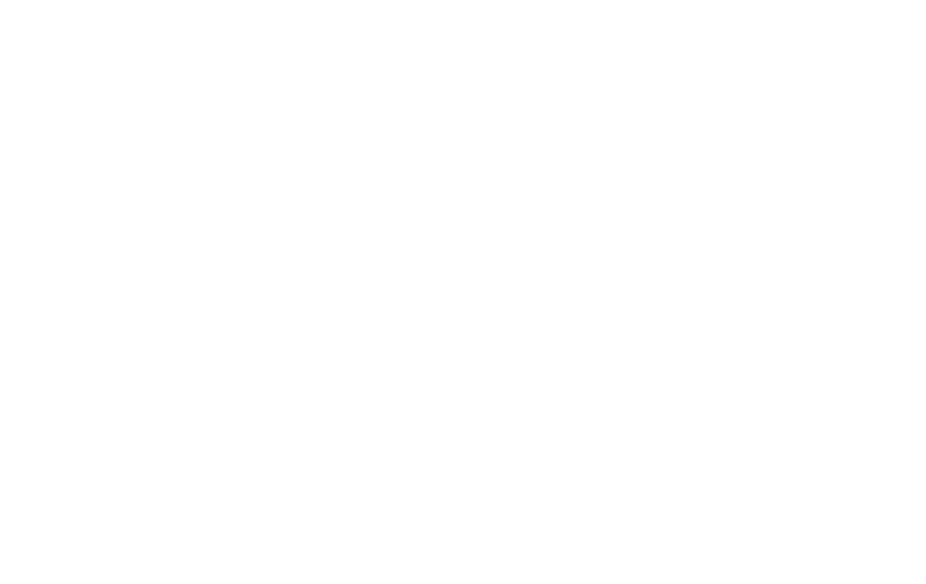 PAN