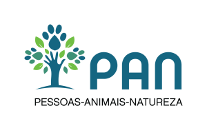 PAN