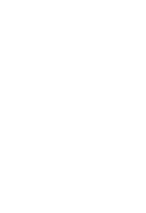 PAN branco