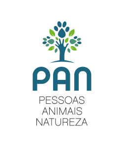 PAN logo