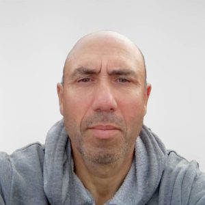 Otavio Pires