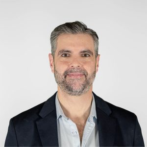 João Pedro Costa_Coimbra