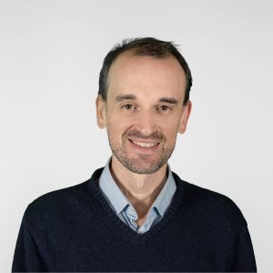 Sérgio Neves - Évora