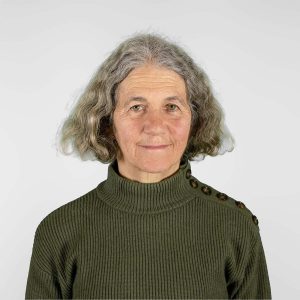 Isabel Rhodes - Viana do Castelo