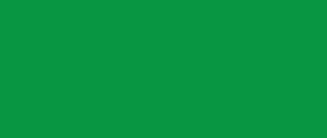 Fundo Legislativas 2024