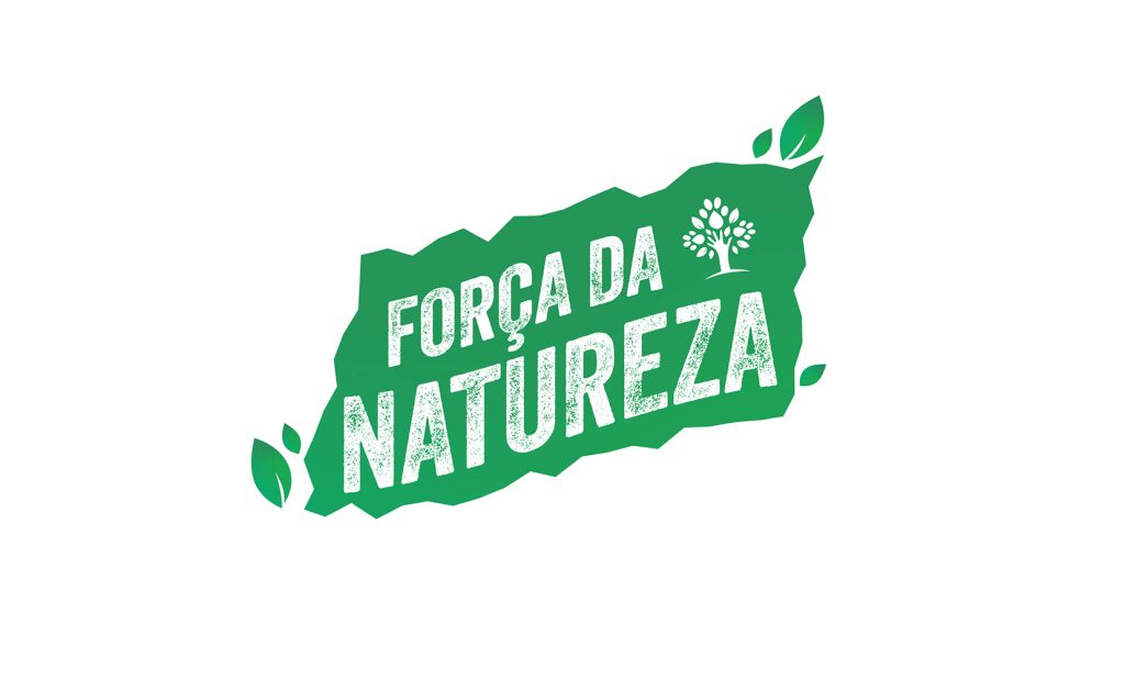 PAN Madeira - Força Natureza 2024