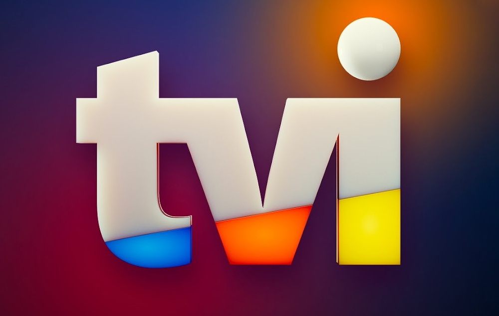 TVI